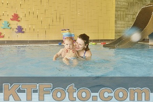 Foto 4320576