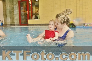 Foto 4320577