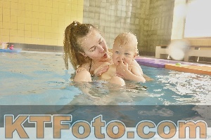 Foto 4320578