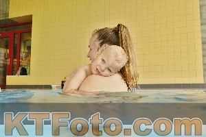 Foto 4320579
