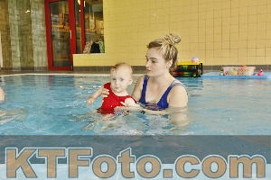 Foto 4320580