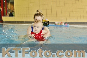 Foto 4320581