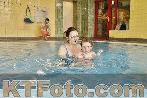 Foto 4320582