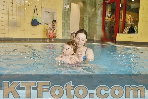 Foto 4320583