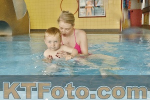Foto 4320584