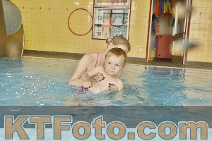 Foto 4320585