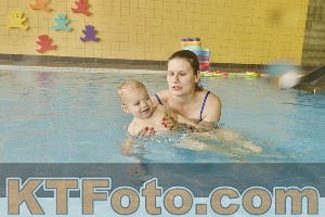 Foto 4320586