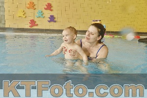 Foto 4320587
