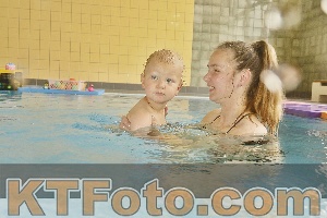 Foto 4320589