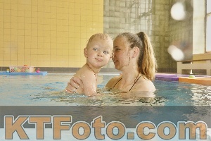 Foto 4320590