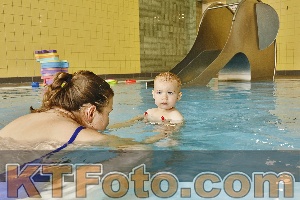 Foto 4320591