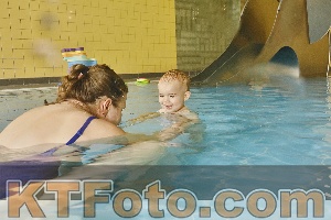 Foto 4320593