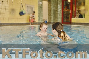 Foto 4320594