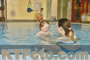 Foto 4320595