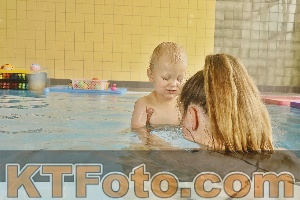 Foto 4320596