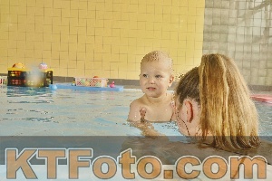 Foto 4320597