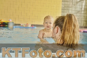 Foto 4320598