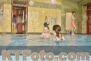 Foto 4320599
