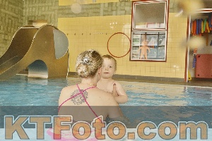 Foto 4320600