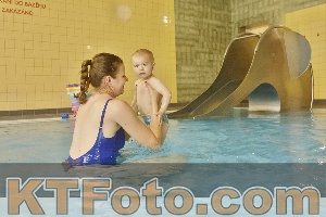 Foto 4320601
