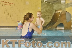 Foto 4320602