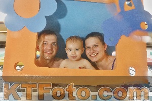 Foto 4320603