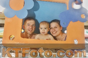 Foto 4320604