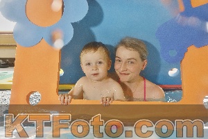 Foto 4320606