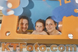 Foto 4320609