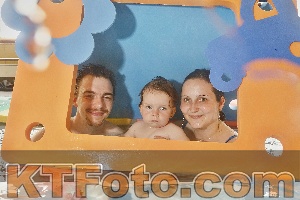 Foto 4320610