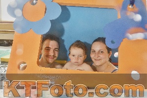Foto 4320611
