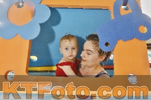 Foto 4320612