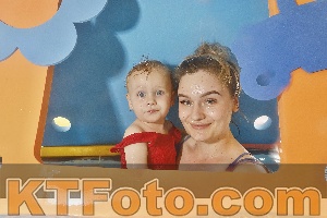 Foto 4320613