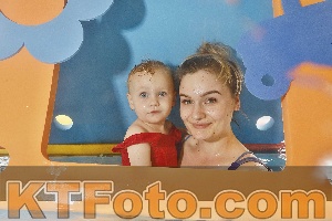 Foto 4320614