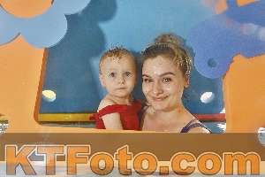Foto 4320615