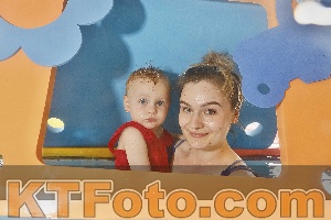 Foto 4320616