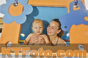 Foto 4320617