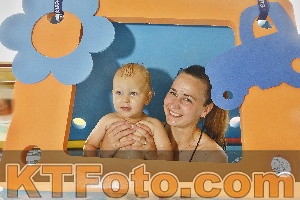 Foto 4320618