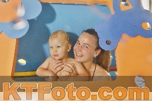 Foto 4320619