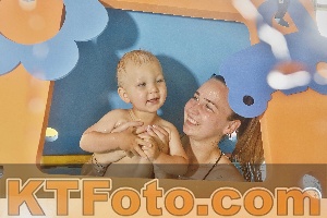 Foto 4320620