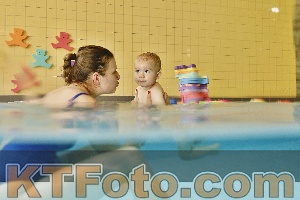 Foto 4320621