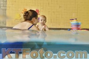 Foto 4320622