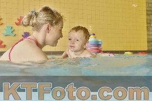 Foto 4320623