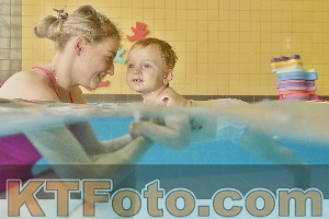 Foto 4320624