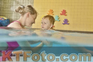Foto 4320625