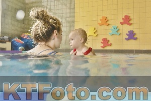 Foto 4320626
