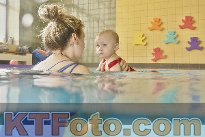 Foto 4320627