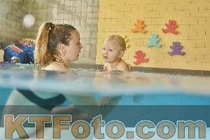 Foto 4320628