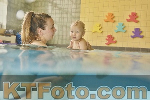 Foto 4320629