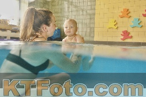 Foto 4320630